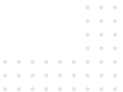 dots